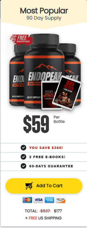 thrive xxl buy now 3 bottles